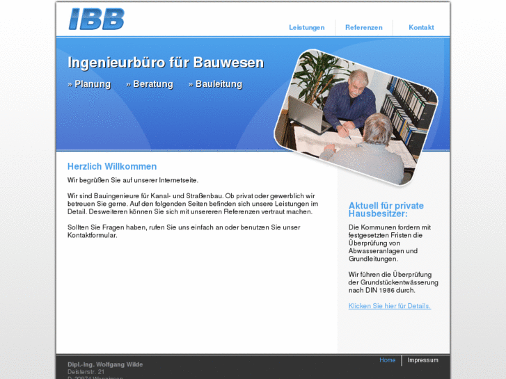 www.ibb-wilde.de