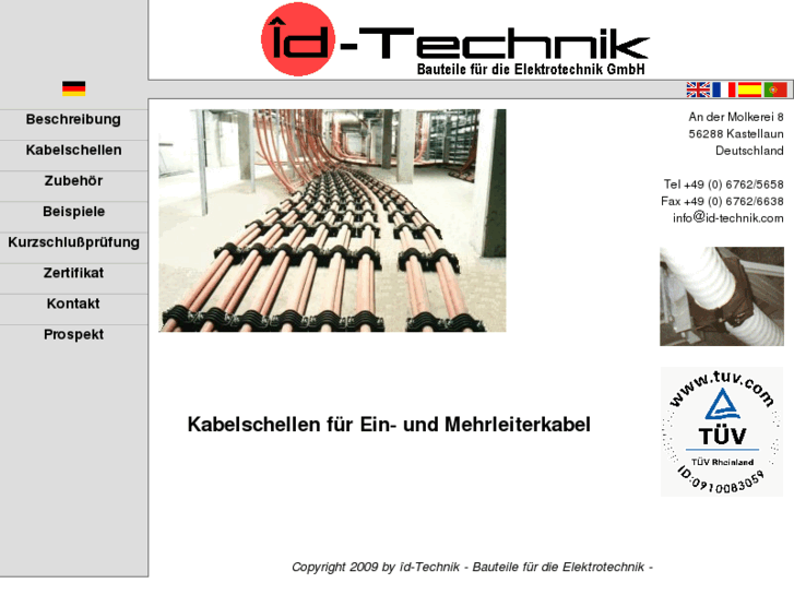 www.id-technik.com