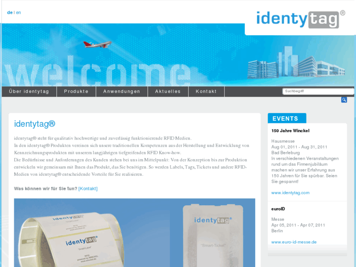 www.identytag.com