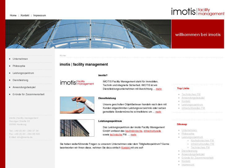 www.imotis.de