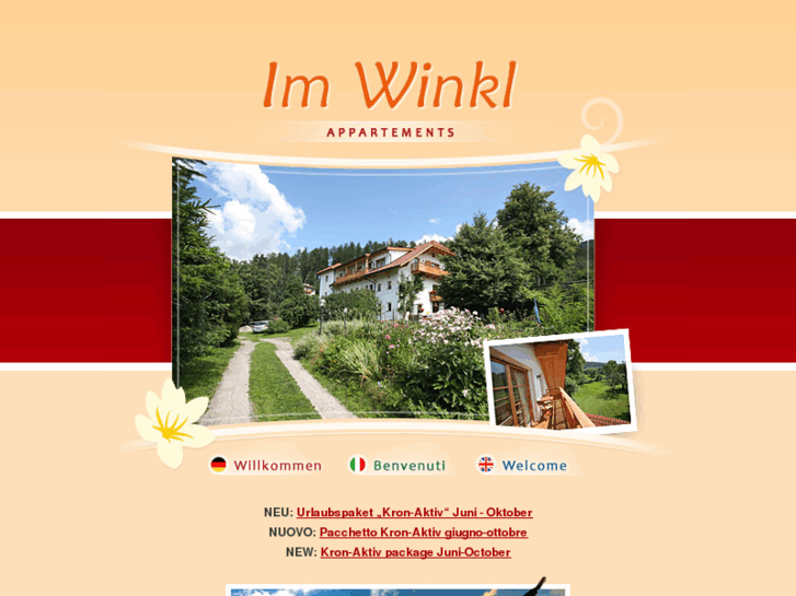 www.imwinkl.com