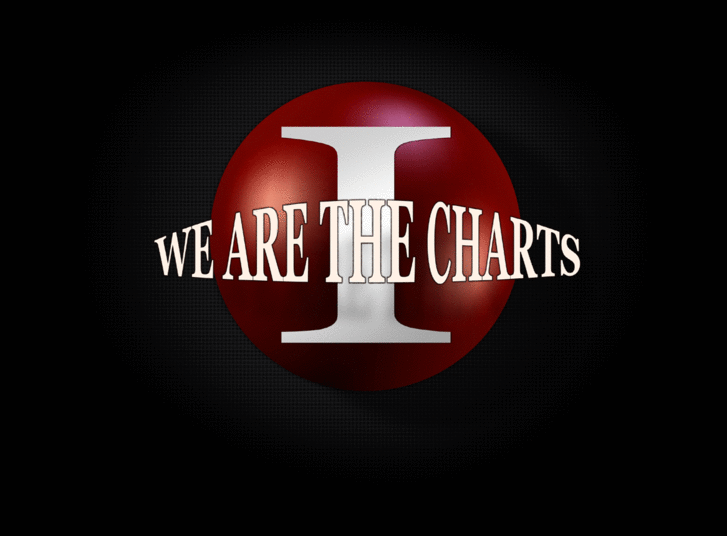 www.indiemusiccharts.com