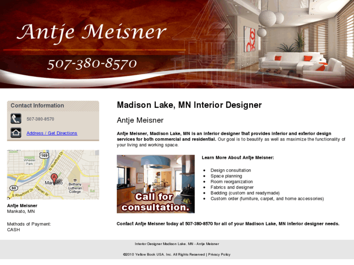 www.interiordesignmankato.com