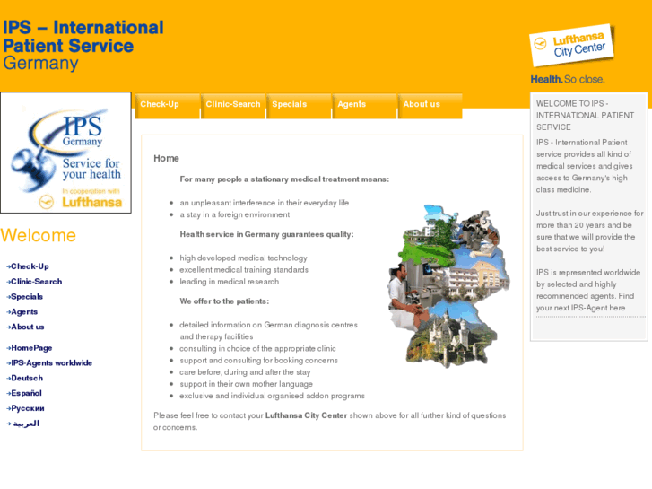 www.ips-germany.com