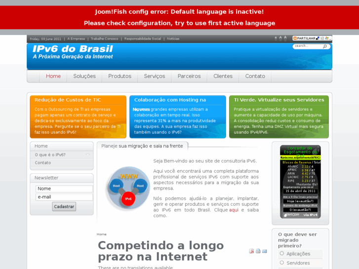 www.ipv6dobrasil.com