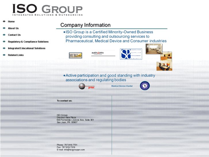 www.isogrouppr.com