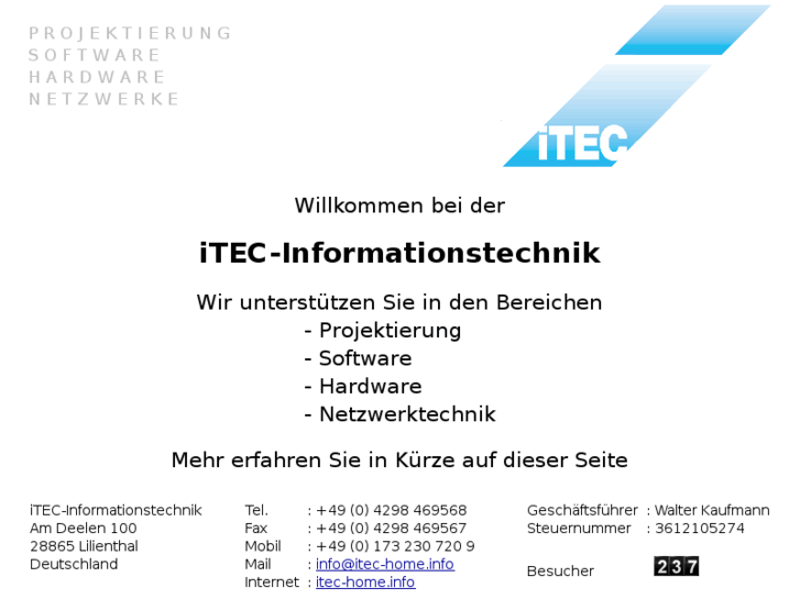 www.itec-home.info