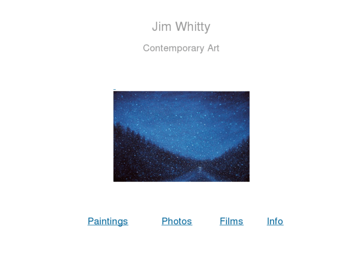 www.jimwhitty.com