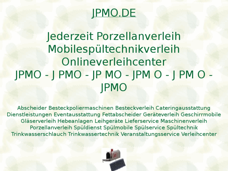 www.jpmo.de