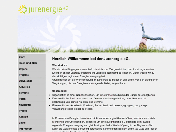 www.jurenergie.com