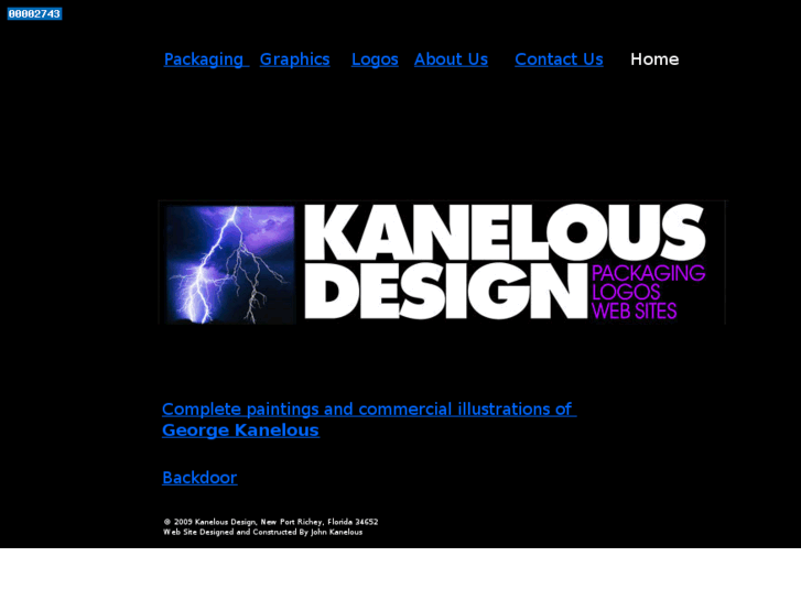 www.kanelousdesign.com