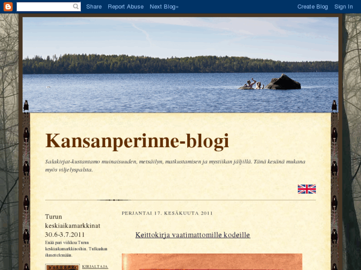 www.kansanperinne.com