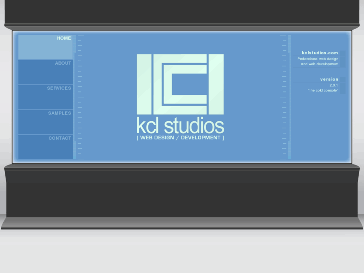 www.kclstudios.com