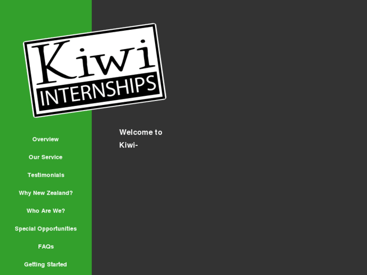 www.kiwi-internships.com