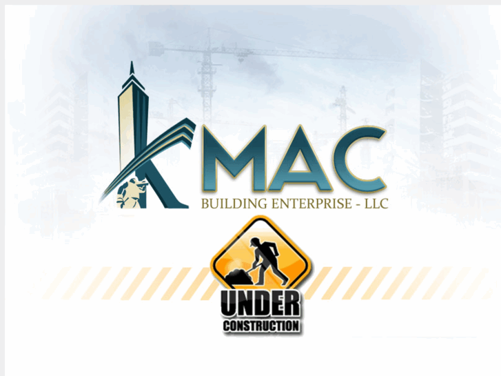 www.kmac-be.com