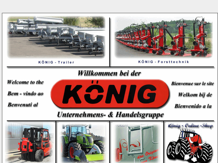 www.koenig-gruppe.com