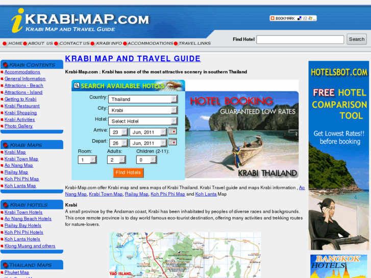 www.krabi-map.com