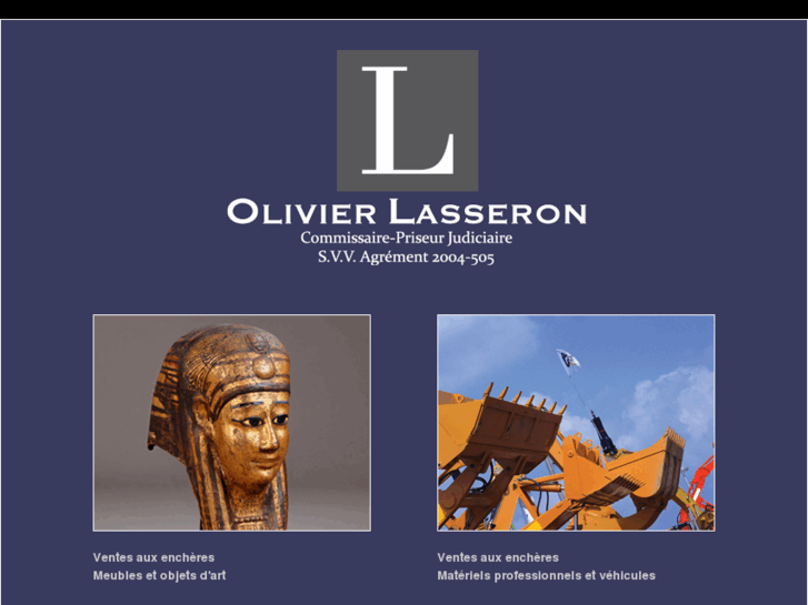 www.lasseron-associes.com