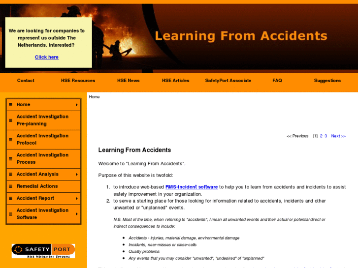 www.learningfromaccidents.com