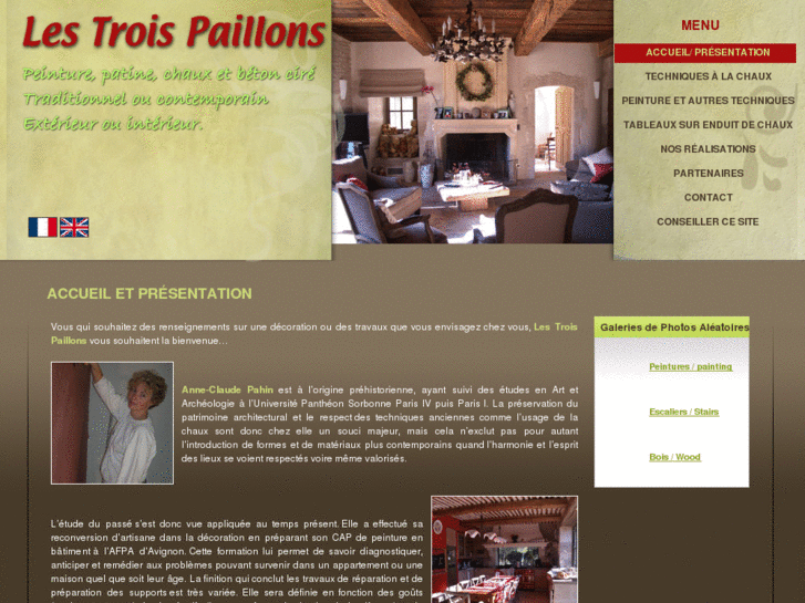 www.les-trois-paillons-13.com