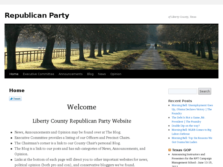 www.libertycountygop.org