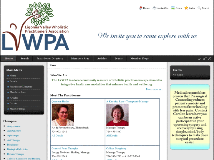 www.lvwpa.com