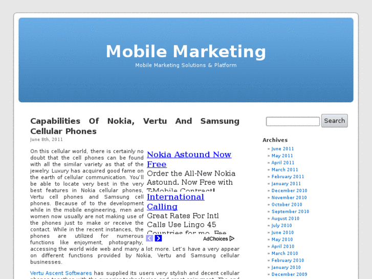 www.marketingmobile.biz