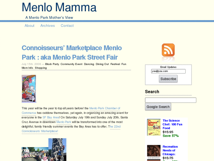 www.menlomama.com