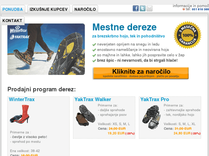 www.mestne-dereze.com