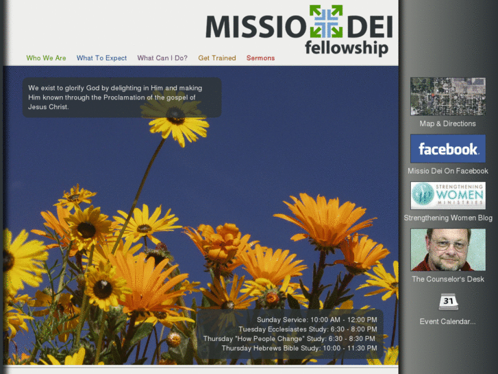 www.missiodeifellowship.org