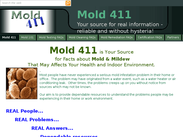 www.mold411.info