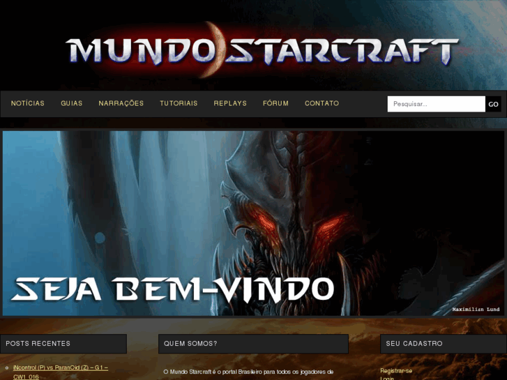 www.mundostarcraft.com