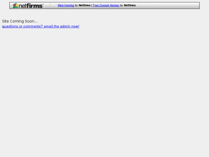 www.mus-net.com