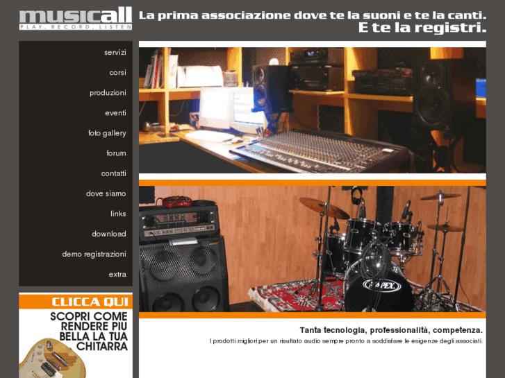 www.musicallstudio.com