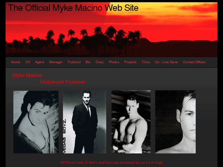 www.myke-macino.com