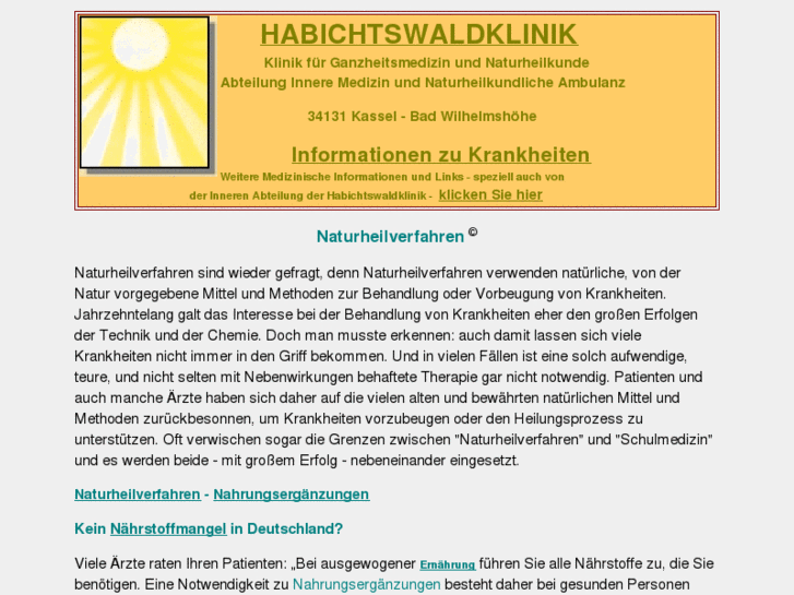 www.natur-heil-verfahren.de