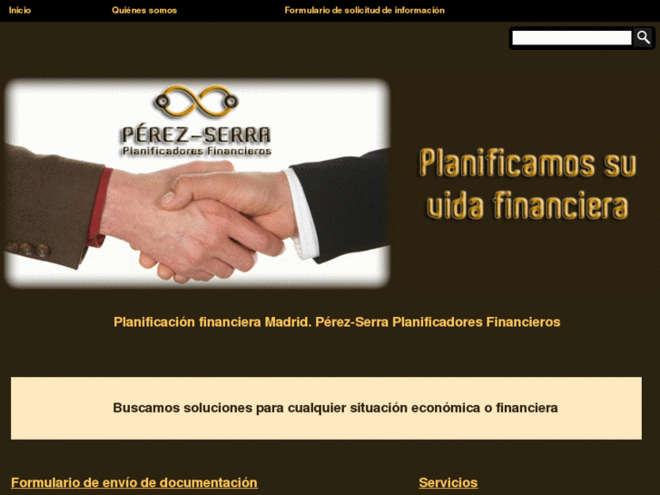 www.negociamosporusted.com