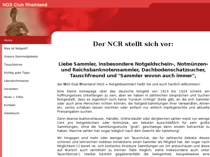 www.notgeldschein.com