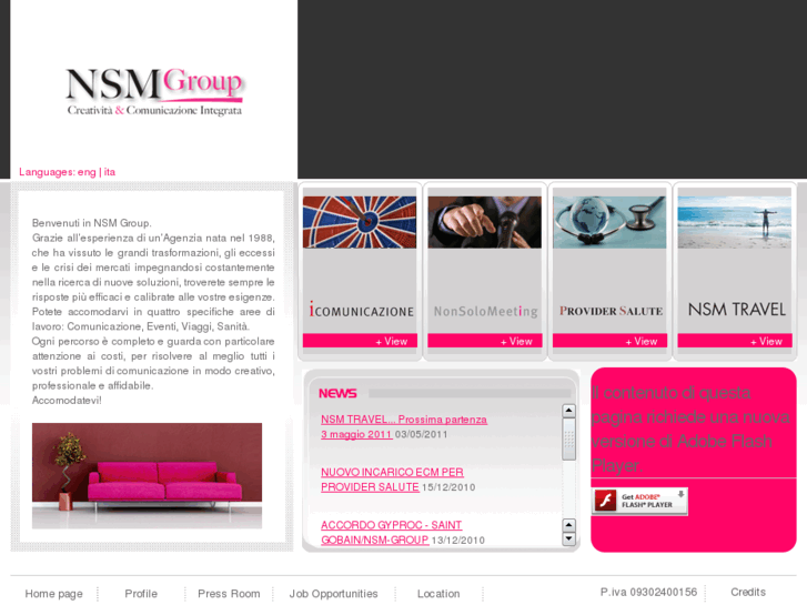 www.nsm-group.com