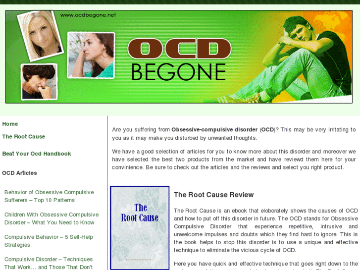 www.ocdbegone.net