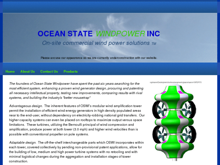 www.oceanstatewindpower.com