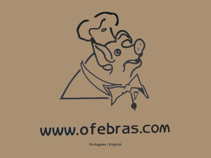 www.ofebras.com