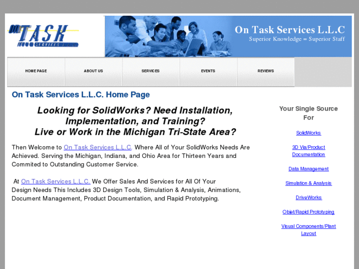 www.ontask-services.com
