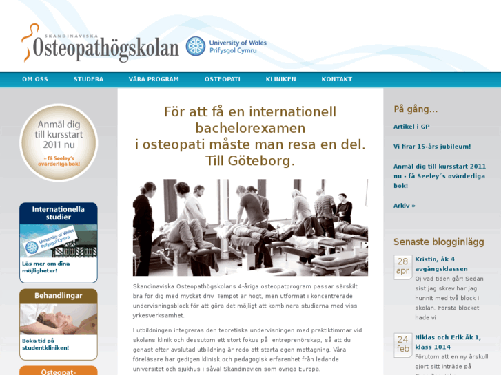 www.osteopathogskolan.se