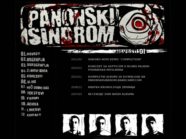 www.panonskisindrom.com