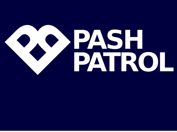 www.pashpatrol.com