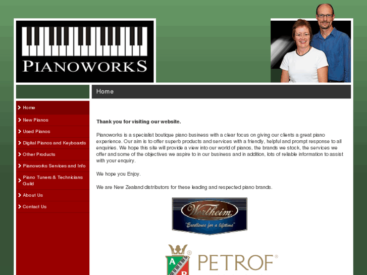 www.pianoworks.co.nz