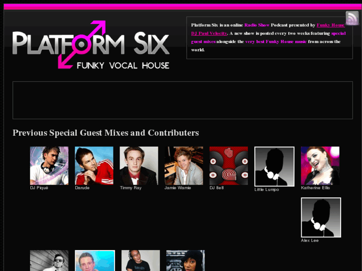 www.platform-six.co.uk