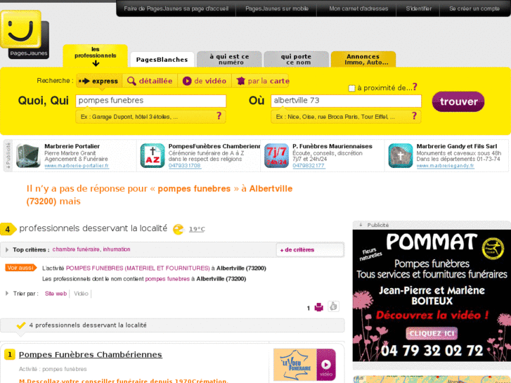 www.pommat.com