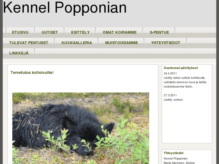 www.popponian.com